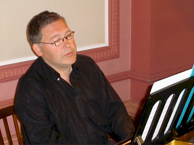 paul-steegmans-composer
